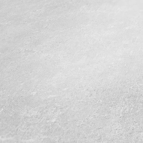 Tapete Grau, Silber AS-Creation Vliestapete (376569)