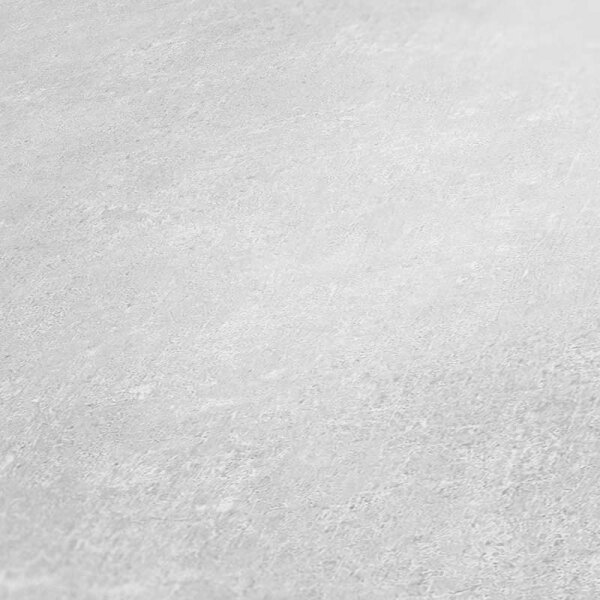 Tapete Grau, Silber AS-Creation Vliestapete (376569)