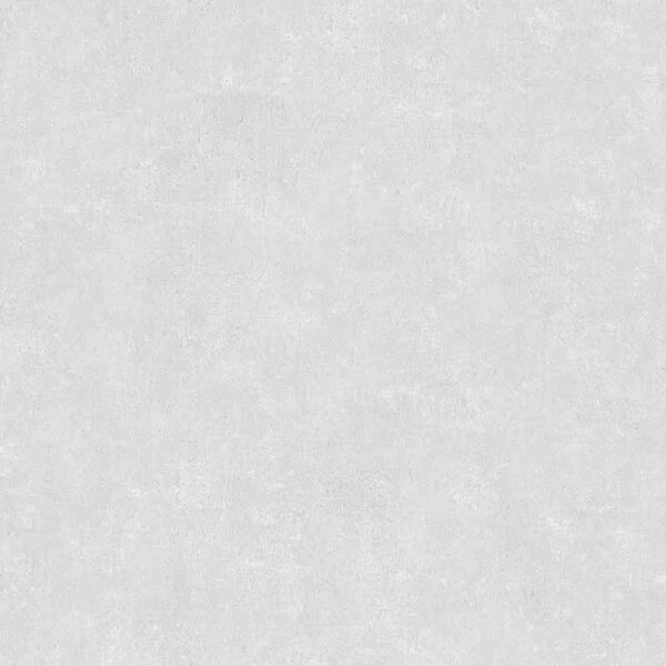 Tapete Grau, Silber AS-Creation Vliestapete (376569)