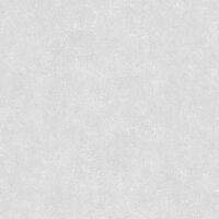 Tapete Grau, Silber AS-Creation Vliestapete (376569)