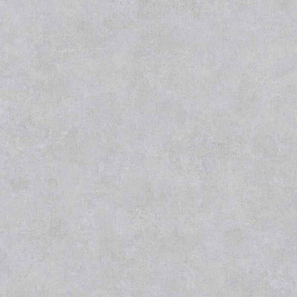 Tapete Grau, Silber AS-Creation Vliestapete (376568)