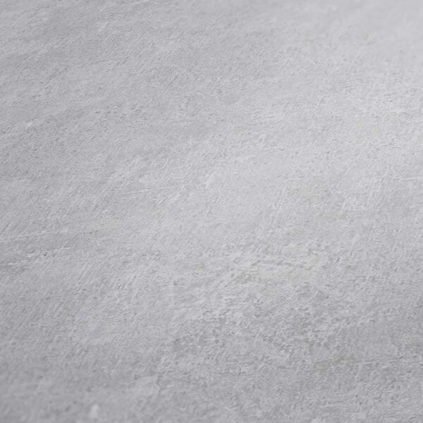 Tapete Grau, Silber AS-Creation Vliestapete (376568)