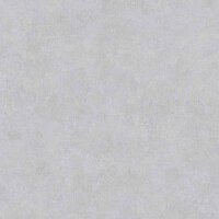 Tapete Grau, Silber AS-Creation Vliestapete (376568)