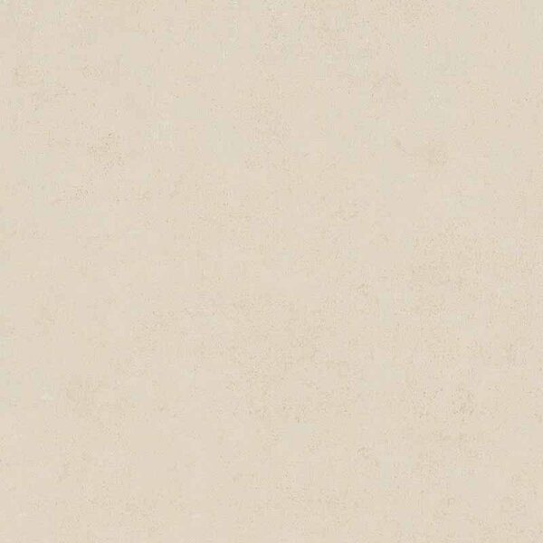 Tapete Beige, Creme AS-Creation Vliestapete (376567)