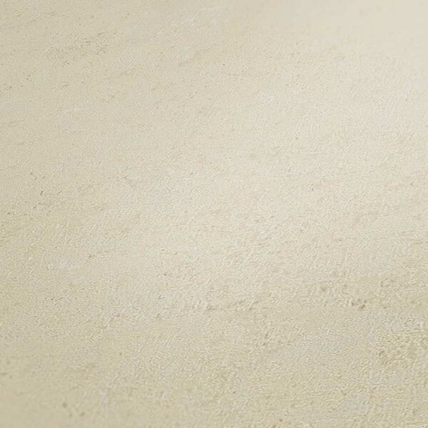 Tapete Beige, Creme AS-Creation Vliestapete (376567)