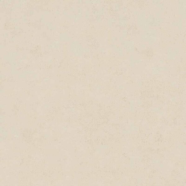 Tapete Beige, Creme AS-Creation Vliestapete (376567)