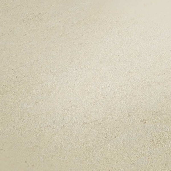Tapete Beige, Creme AS-Creation Vliestapete (376567)