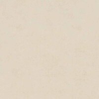 Tapete Beige, Creme AS-Creation Vliestapete (376567)