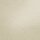 Tapete Beige, Creme AS-Creation Vliestapete (376567)