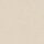 Tapete Beige, Creme AS-Creation Vliestapete (376567)