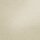 Tapete Beige, Creme AS-Creation Vliestapete (376567)
