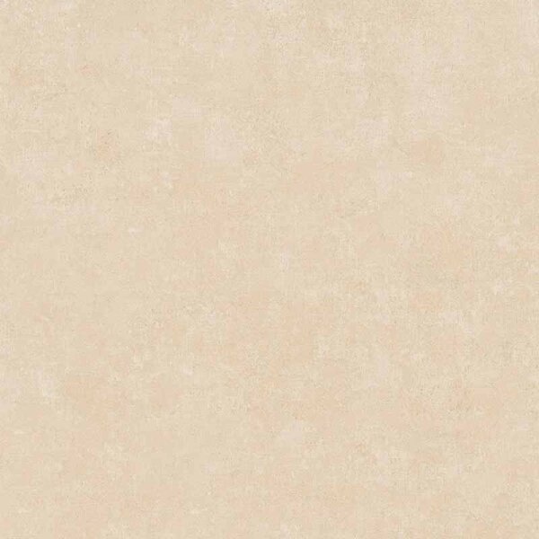 Tapete Beige, Creme AS-Creation Vliestapete (376565)
