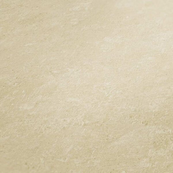 Tapete Beige, Creme AS-Creation Vliestapete (376565)