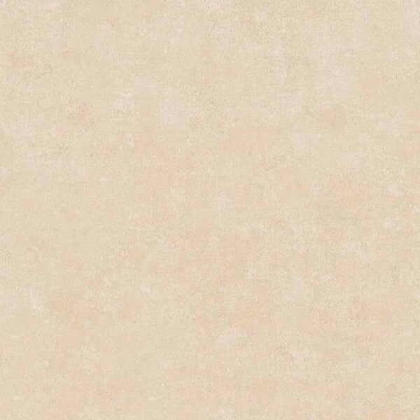 Tapete Beige, Creme AS-Creation Vliestapete (376565)