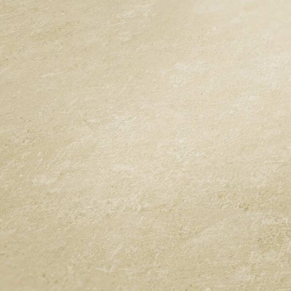 Tapete Beige, Creme AS-Creation Vliestapete (376565)