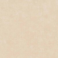 Tapete Beige, Creme AS-Creation Vliestapete (376565)