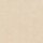 Tapete Beige, Creme AS-Creation Vliestapete (376565)