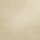 Tapete Beige, Creme AS-Creation Vliestapete (376565)