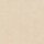 Tapete Beige, Creme AS-Creation Vliestapete (376565)