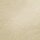 Tapete Beige, Creme AS-Creation Vliestapete (376565)
