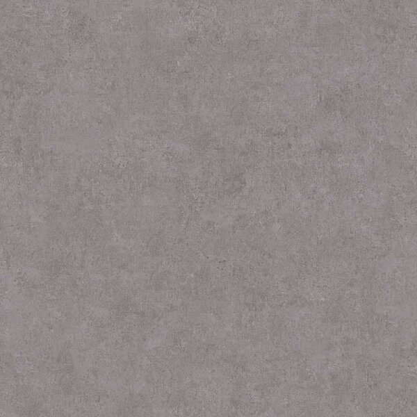 Tapete Grau, Silber AS-Creation Vliestapete (376563)