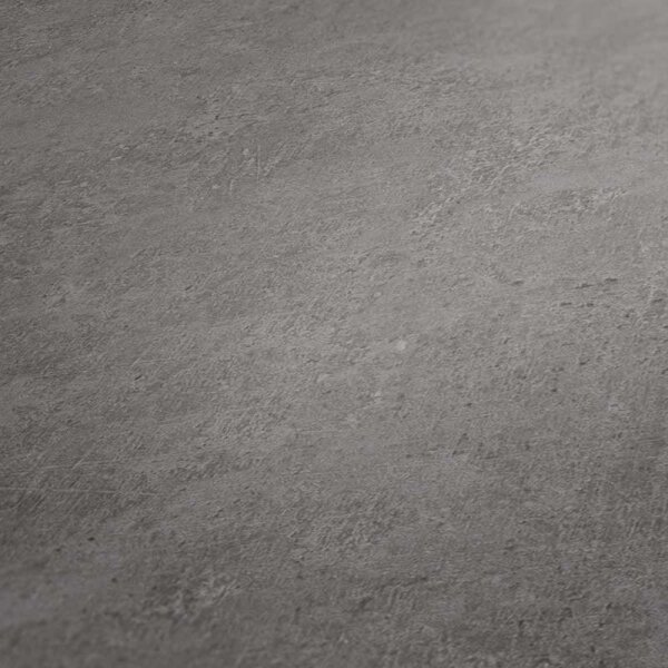 Tapete Grau, Silber AS-Creation Vliestapete (376563)