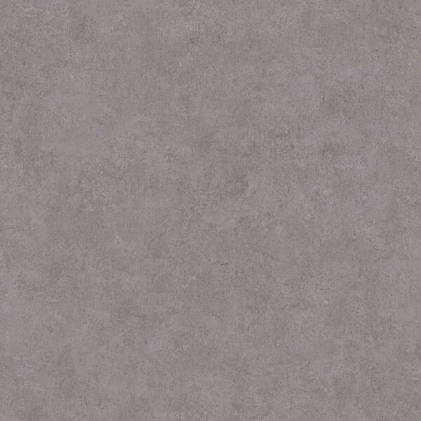 Tapete Grau, Silber AS-Creation Vliestapete (376563)