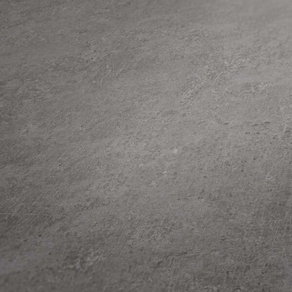 Tapete Grau, Silber AS-Creation Vliestapete (376563)