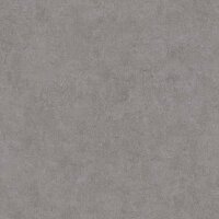 Tapete Grau, Silber AS-Creation Vliestapete (376563)