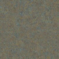 Tapete Braun, Grau, Silber AS-Creation Vliestapete (376561)