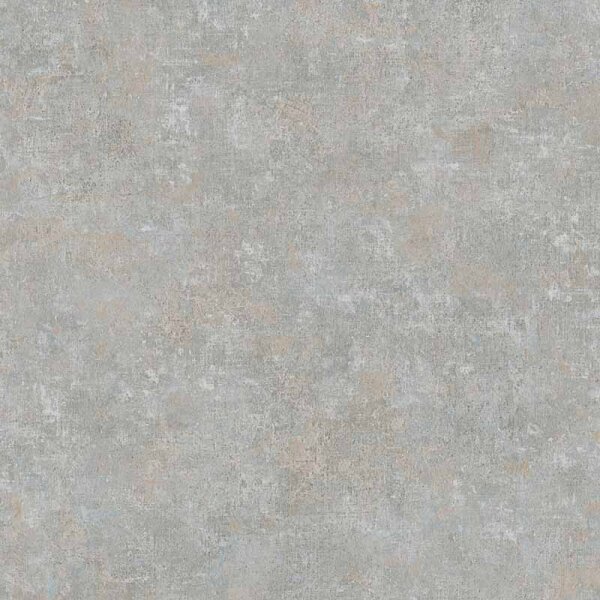 Tapete Blau, Braun AS-Creation Vliestapete (376557)