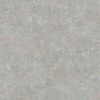 Tapete Blau, Braun AS-Creation Vliestapete (376557)