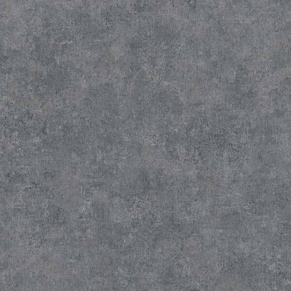 Tapete Grau, Silber AS-Creation Vliestapete (376556)