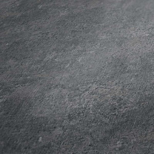 Tapete Grau, Silber AS-Creation Vliestapete (376556)