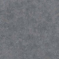 Tapete Grau, Silber AS-Creation Vliestapete (376556)