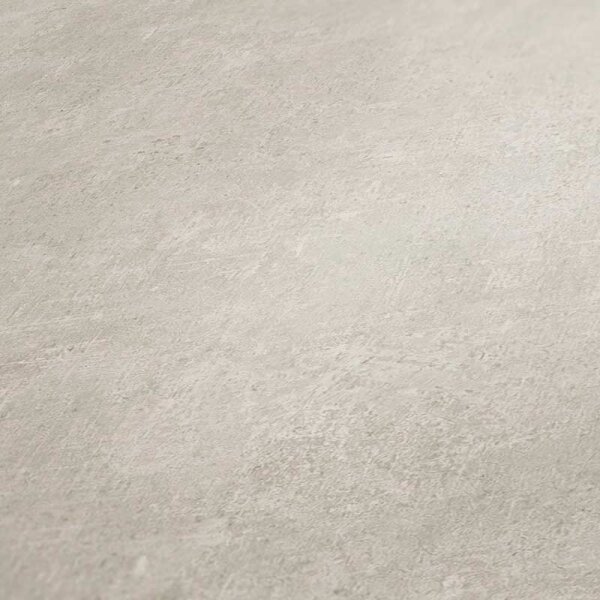 Tapete Grau, Silber AS-Creation Vliestapete (376555)