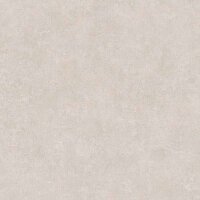 Tapete Grau, Silber AS-Creation Vliestapete (376555)