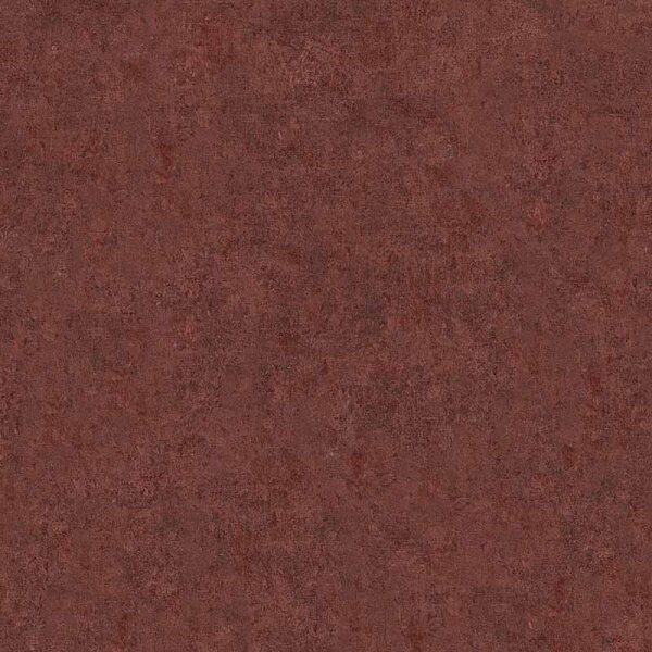 Tapete Rot AS-Creation Vliestapete (376553)