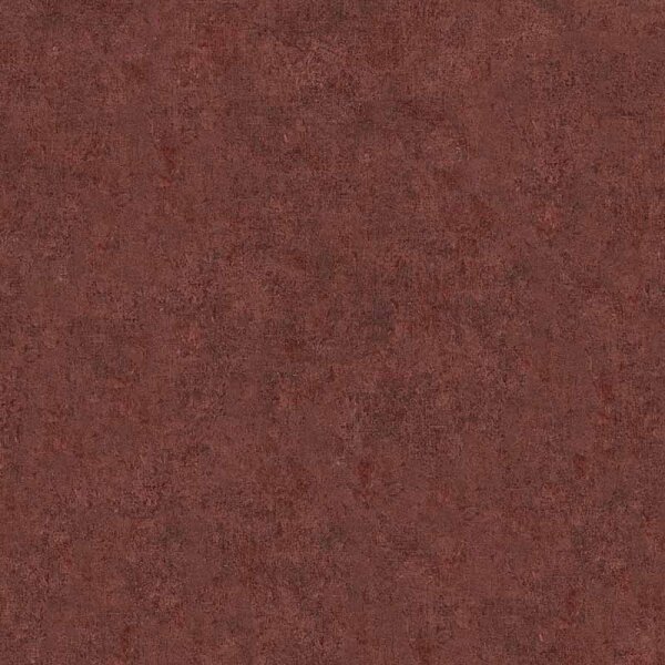 Tapete Rot AS-Creation Vliestapete (376553)