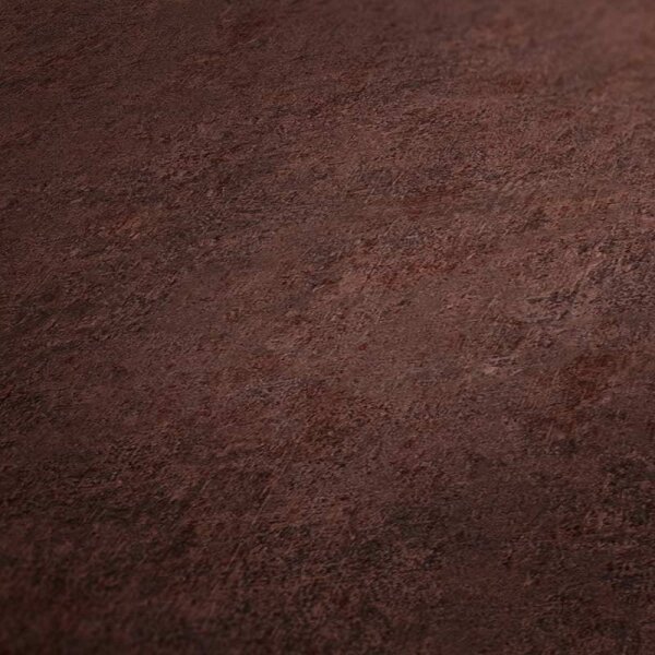 Tapete Rot AS-Creation Vliestapete (376553)