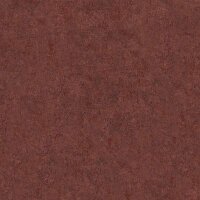 Tapete Rot AS-Creation Vliestapete (376553)