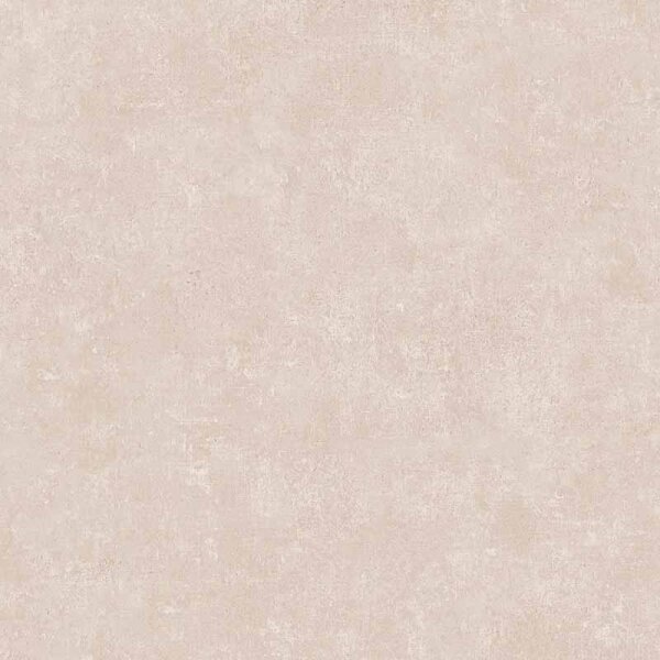 Tapete Beige, Creme AS-Creation Vliestapete (376552)