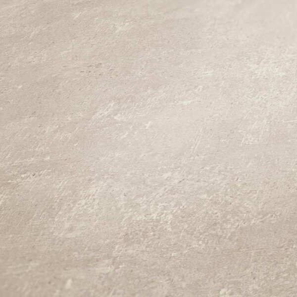 Tapete Beige, Creme AS-Creation Vliestapete (376552)