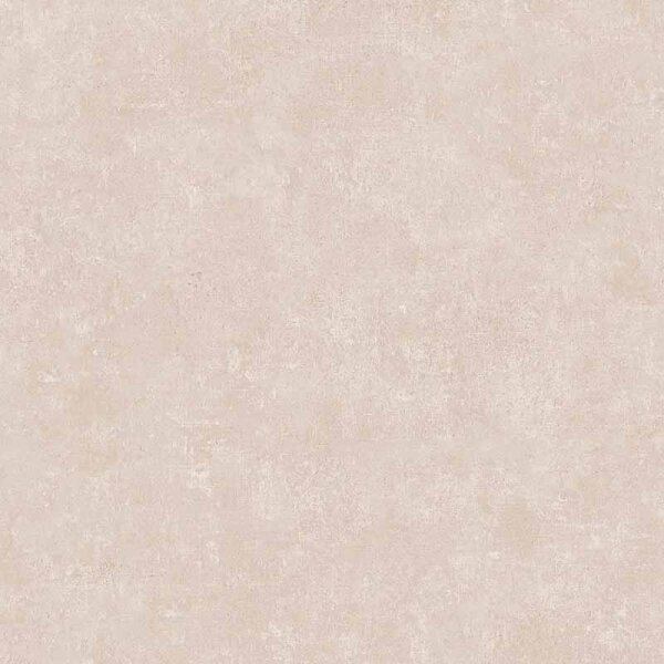 Tapete Beige, Creme AS-Creation Vliestapete (376552)