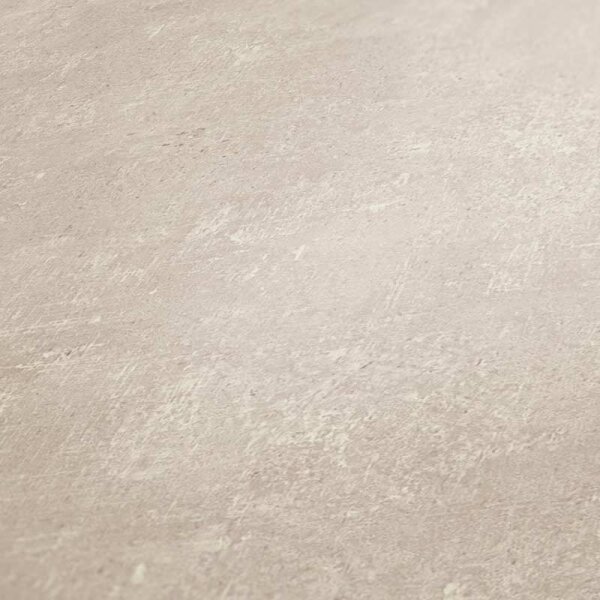 Tapete Beige, Creme AS-Creation Vliestapete (376552)