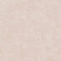 Tapete Beige, Creme AS-Creation Vliestapete (376552)