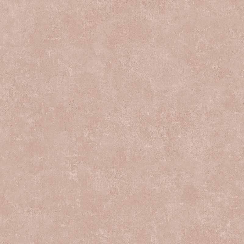 Tapete Rosa, Rose AS-Creation Vliestapete (376551)