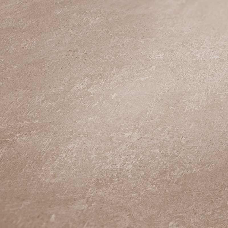 Tapete Rosa, Rose AS-Creation Vliestapete (376551)