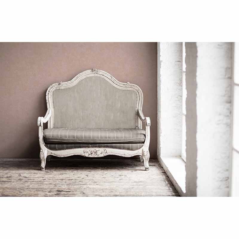 Tapete Rosa, Rose AS-Creation Vliestapete (376551)