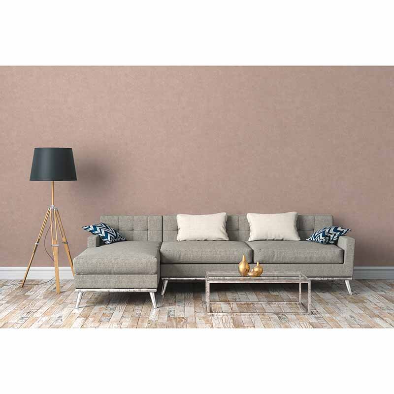 Tapete Rosa, Rose AS-Creation Vliestapete (376551)